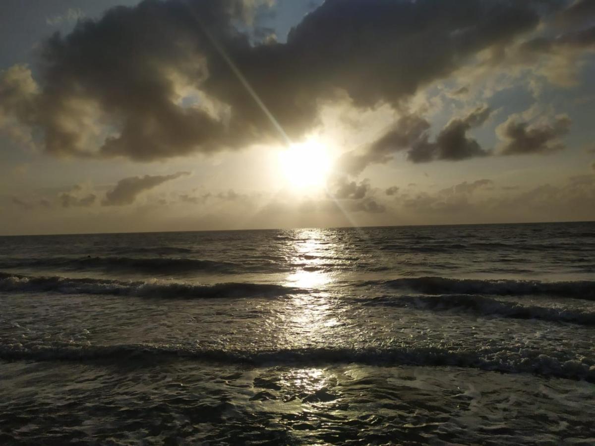 Cielito Lindo Daire Necoclí Dış mekan fotoğraf